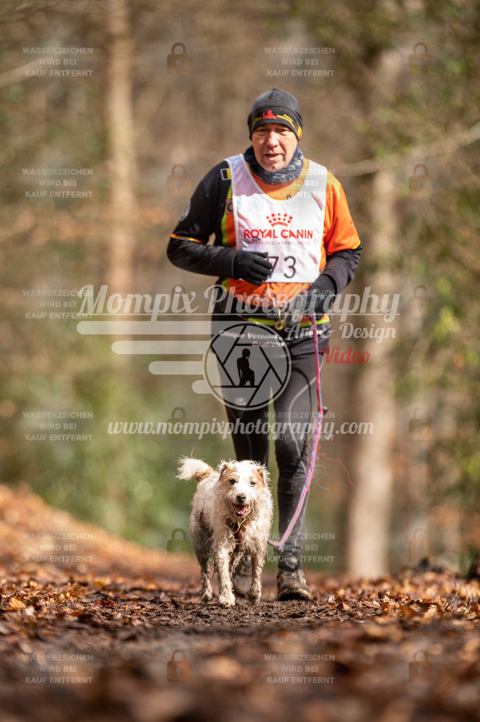 SPA_2023_DIM_CCL-207 | PayLife