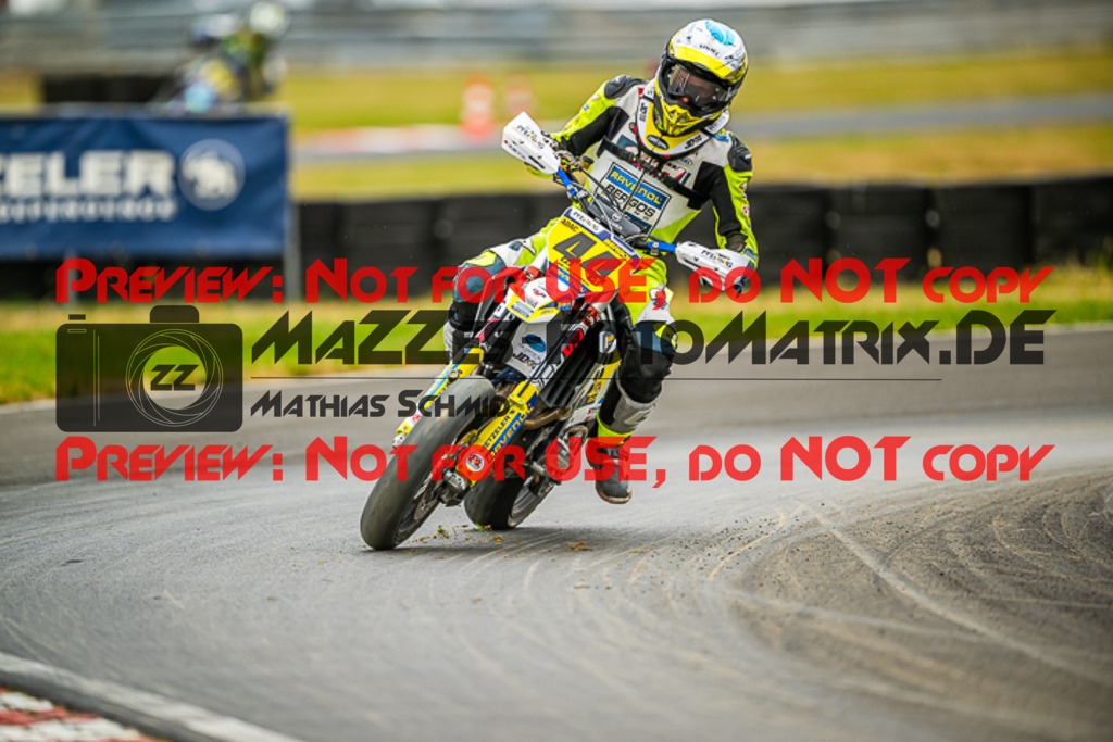 MaZZes_FotoMatrix_230701_4926 | S1