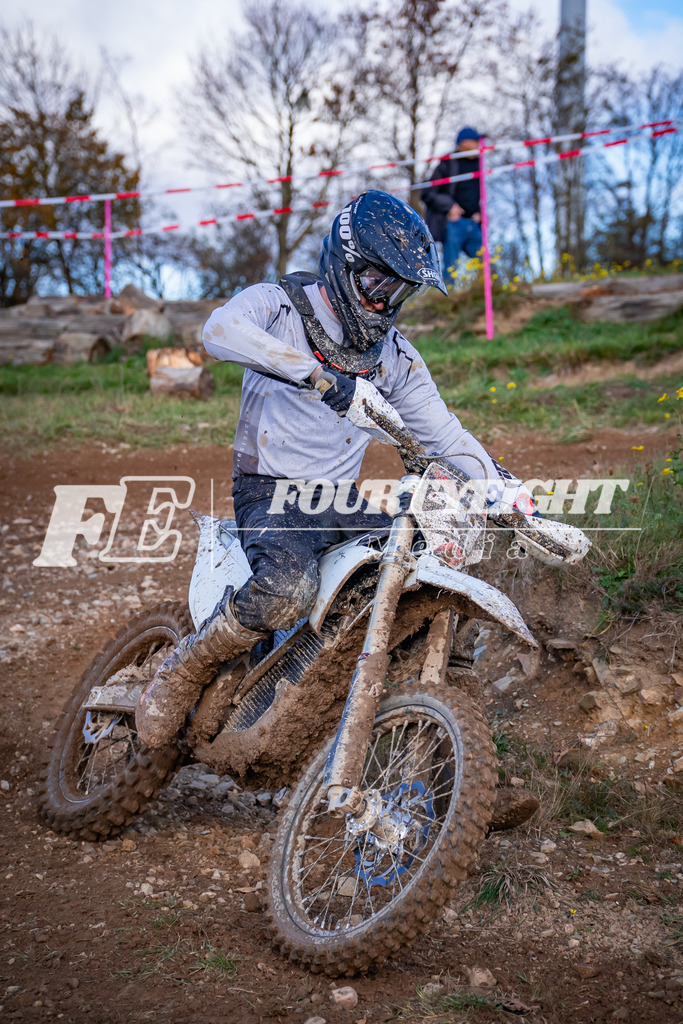 DSC03465 | fourtyeightmedia - Realisiert mit Pictrs.com