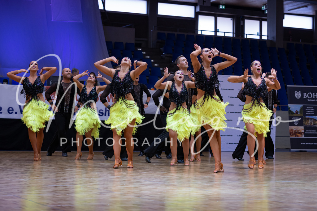 100750 | milagro-photography