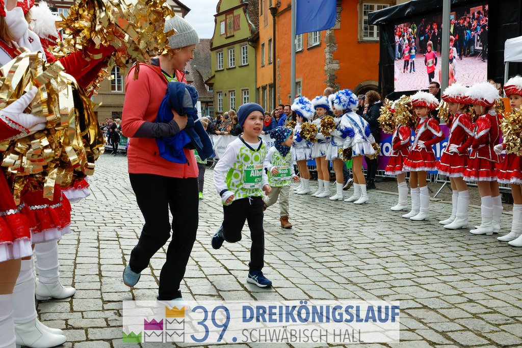 39. 3Koenigslauf 2025 | 20250106_3koenigslauf - Realisiert mit Pictrs.com