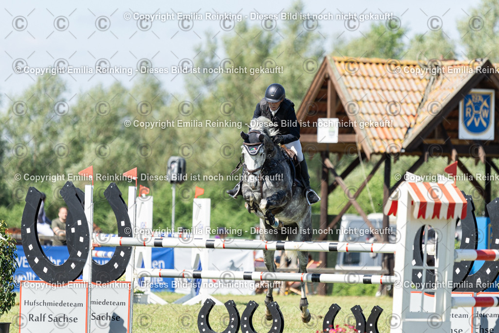 CL5A7610 | Emilia Reinking Fotografie - Realisiert mit Pictrs.com