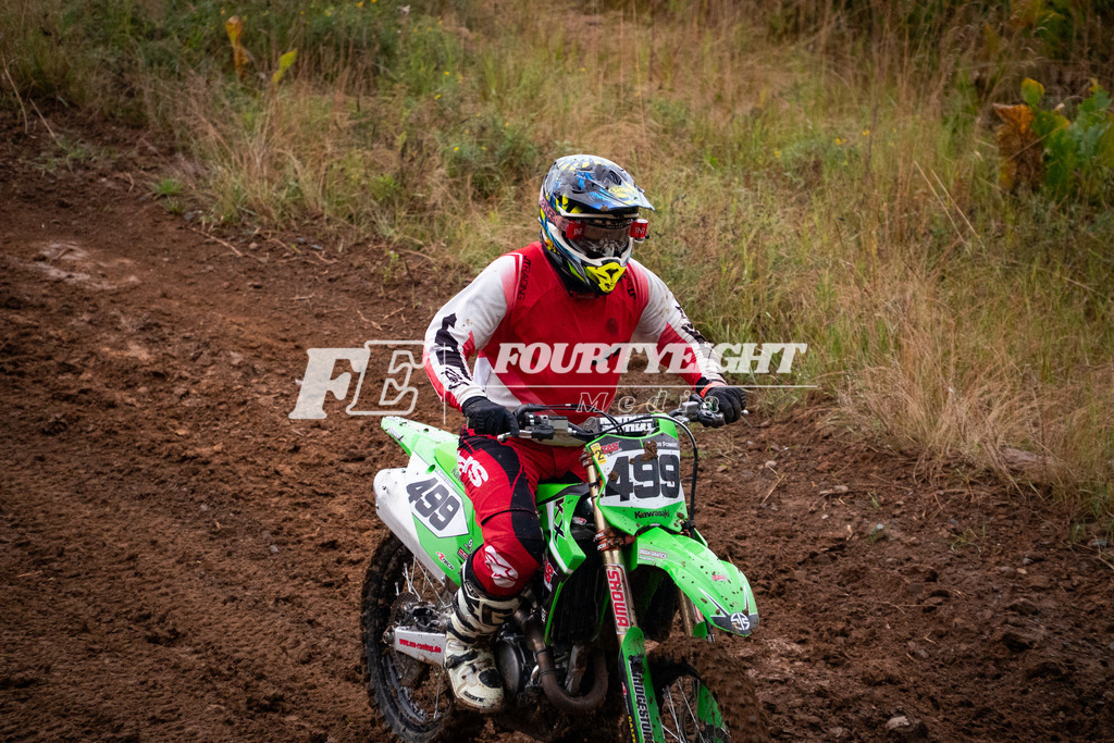 DSC06455 | fourtyeightmedia - Realisiert mit Pictrs.com