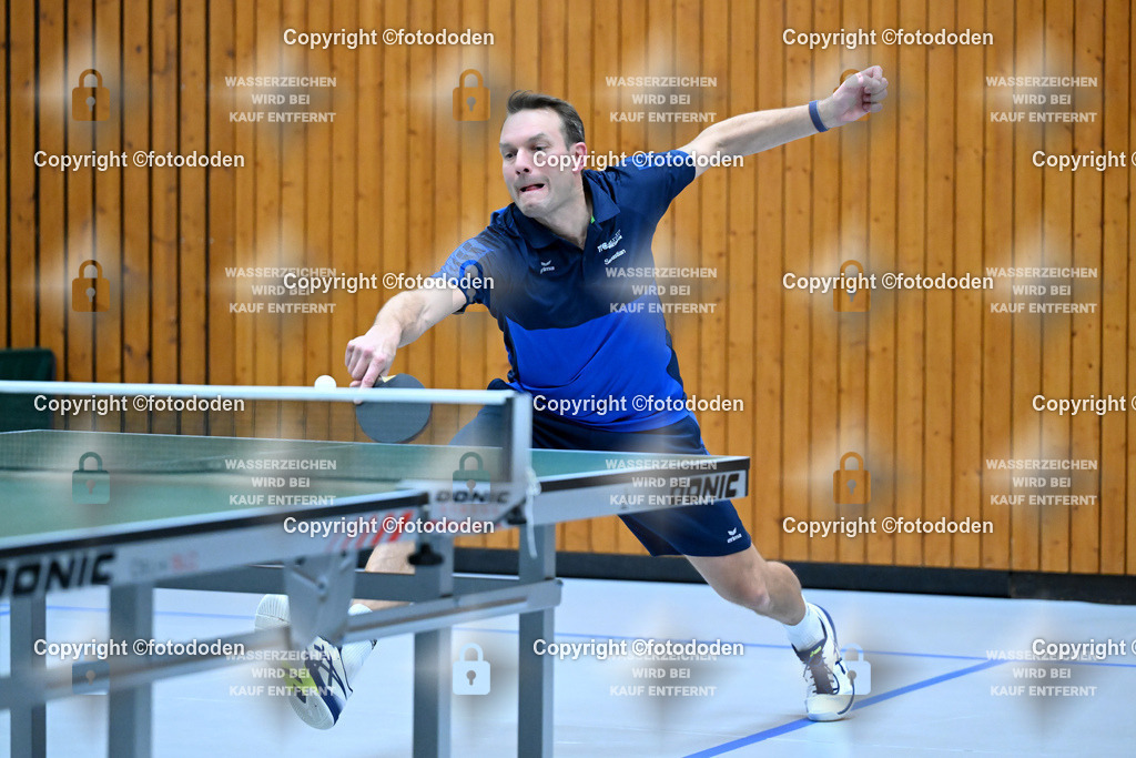 DSC_8903 | Sebastian Fengler / TTC Wiesmoor 