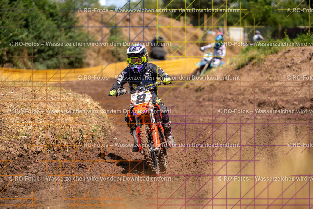 Mühlhausen 2026 Sonntag -746 | Sportfotografie von RO-Fotos: Motorsport, Motocross, Enduro, Laufveranstaltungen und Triathlon. Professionelle Fotos von Sportlern und Events. - Realisiert mit Pictrs.com