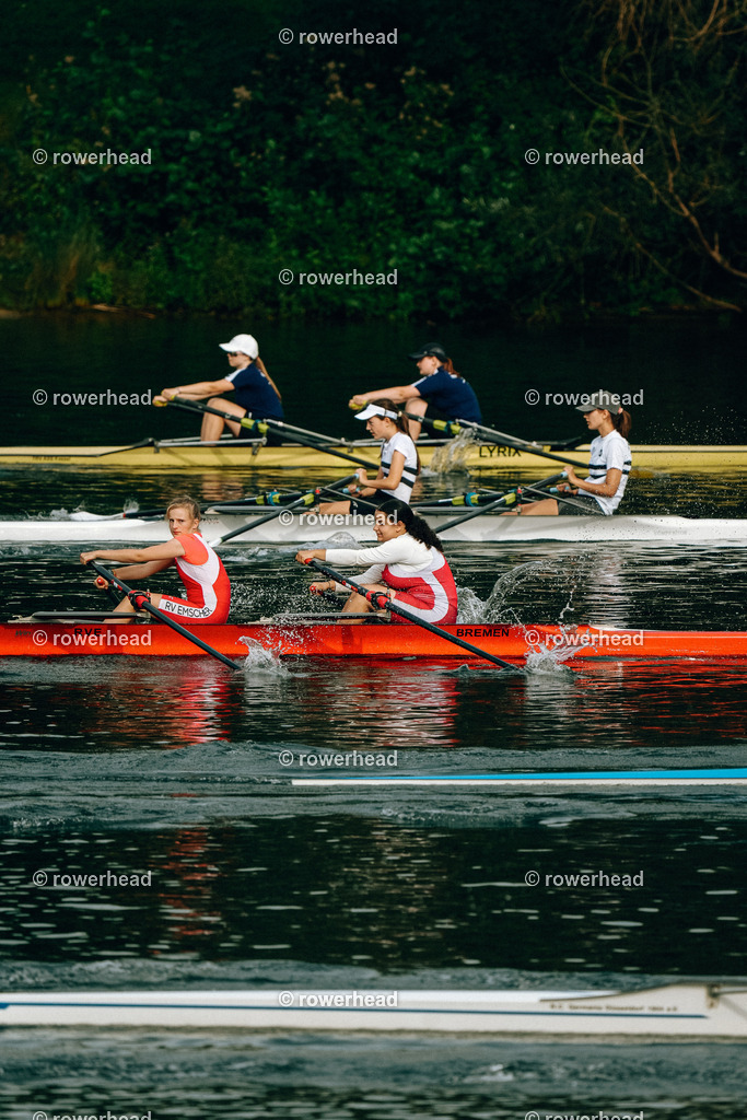 20230916_rowerhead_R232_S0107_DSC05880 | rowerhead - Realisiert mit Pictrs.com
