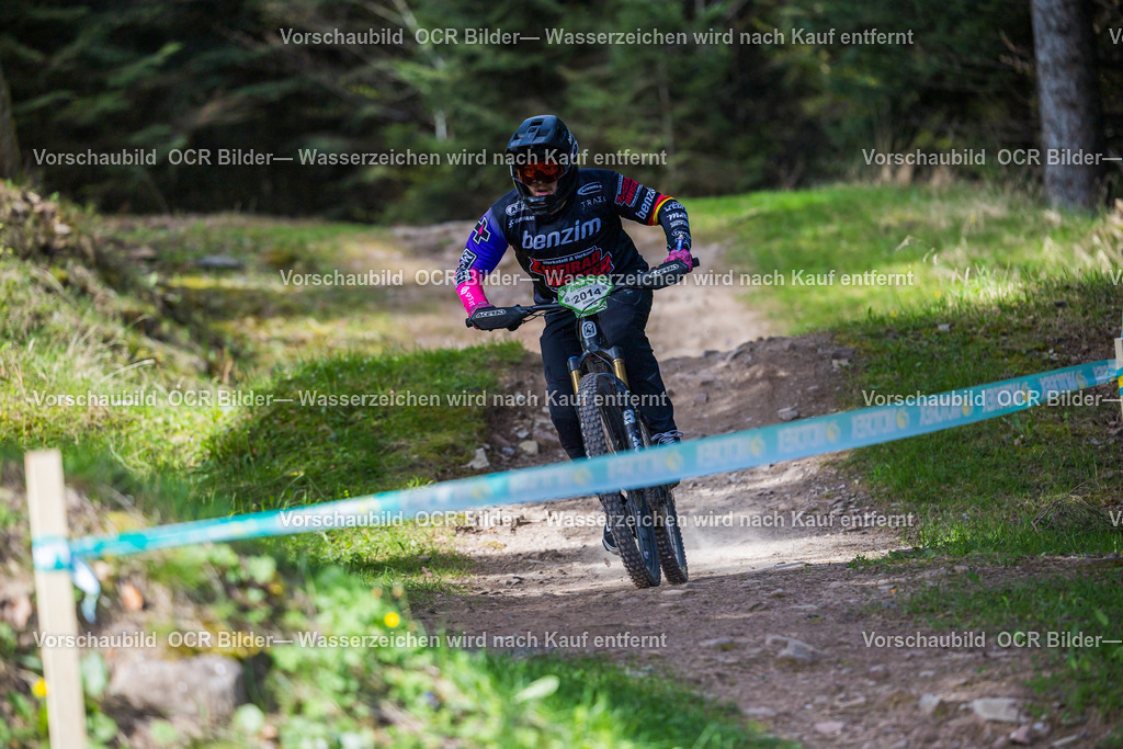 E1 Bad Wildbad 2024 Sonntag R6-8165 | OCR Bilder Fotograf Eisenach Michael Schröder