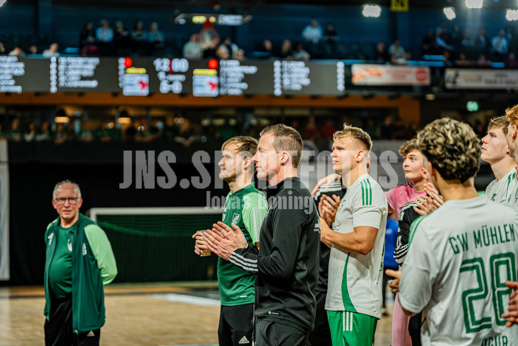 39. OM-Supercup-116 | jns.sportfotos - Realisiert mit Pictrs.com