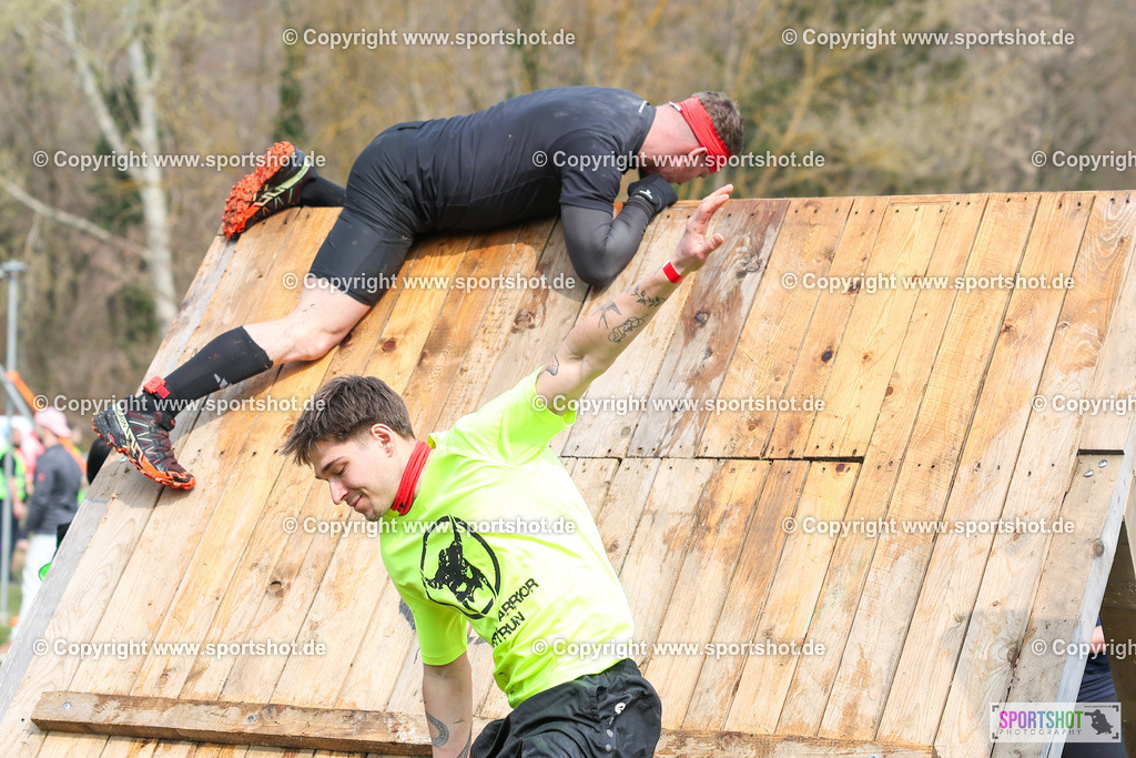 LUR_4431 | Rund um das Thema Sport-Event-Fotografie & individuelle Teilnehmerfotos. Jeder Teilnehmer wird fotografiert.