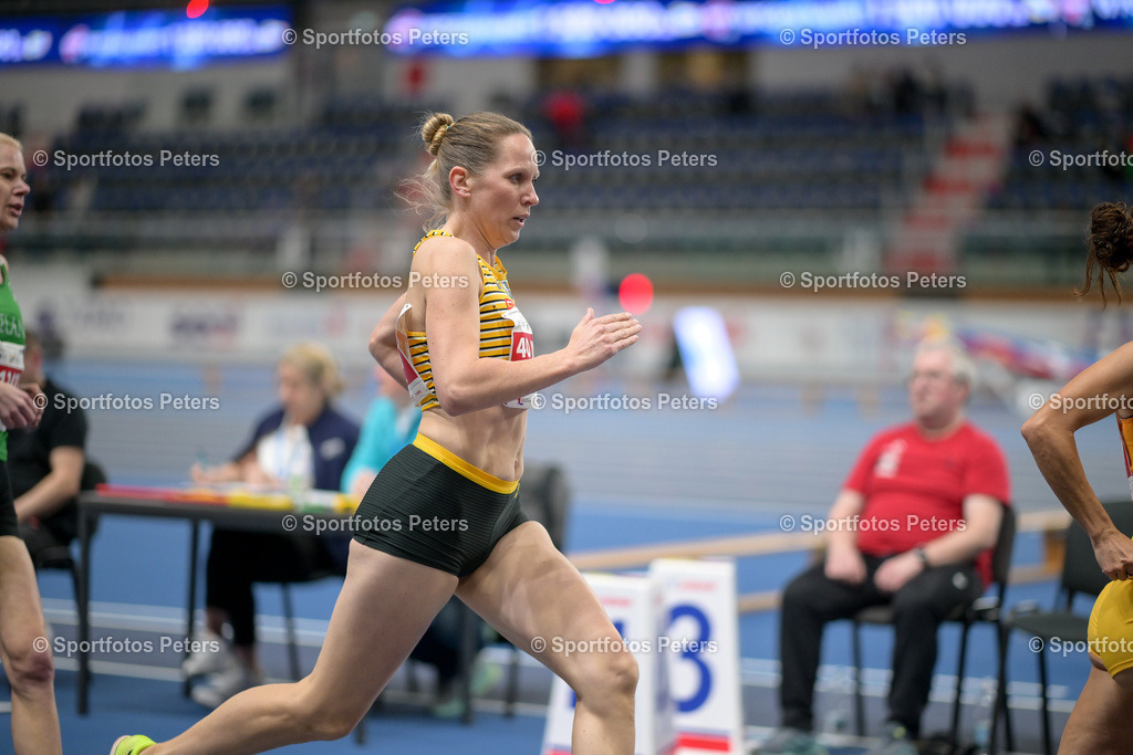 Masters Hallen-EM_Tag 5-481 | Masters Hallen-EM am 31.03.2026 in Torun - Realized with Pictrs.com