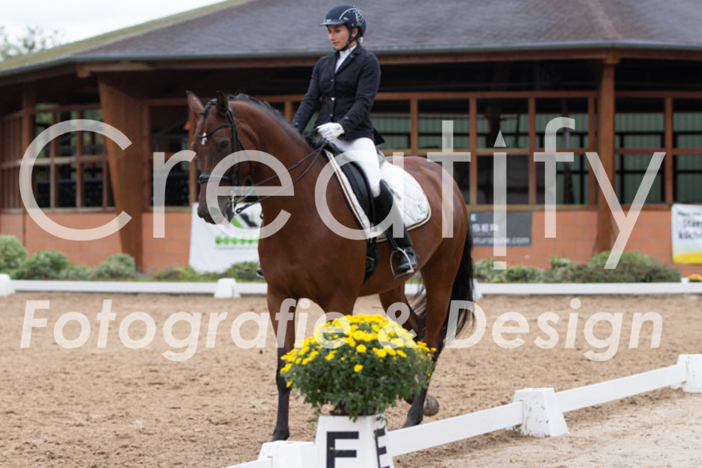 IMG_7687 | Creatify Fotografie