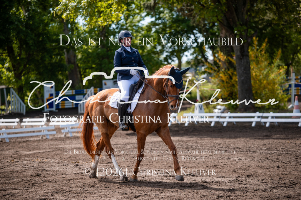 DSC_3287 | Christina-Kleuver
