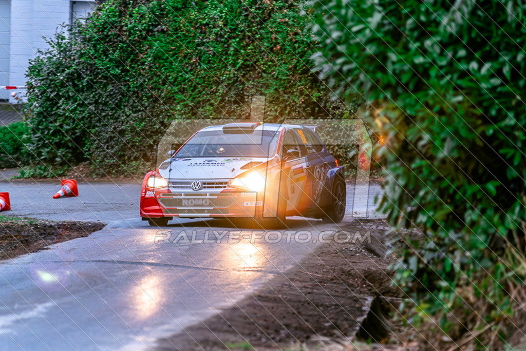 20250927-5RII1240 | D. Nottebrock - rallye-foto.com - Realisiert mit Pictrs.com