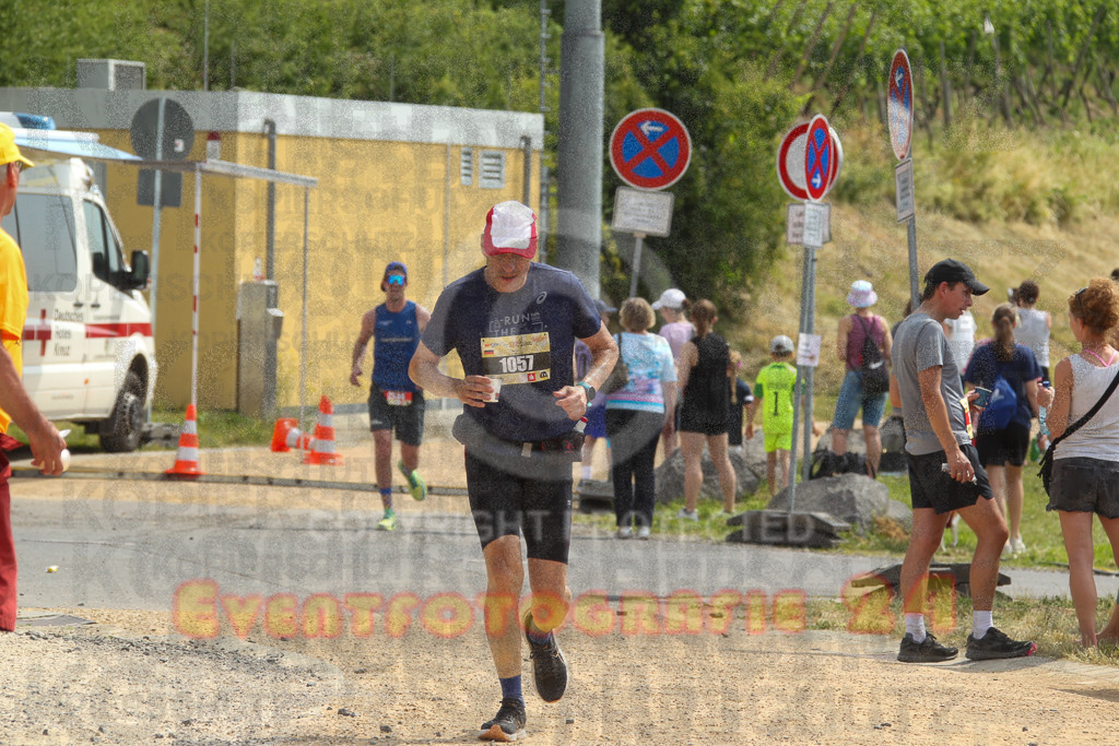 250614_1122_EV4_8853 | Sportfotografie im Rhein-Sieg Kreis, Köln, Bonn, NRW, Rheinland Pfalz, Hessen, etc. Unser Tätigkeitsfeld umfasst den Laufsport vom Volkslauf über den Marathon, Duathlon, Triathon bis zum Ultralauf wie Kölnpfad Ultra oder Schindertrail.