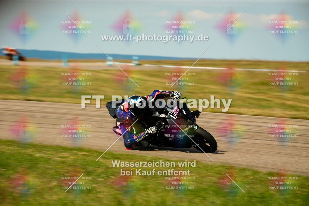 _MOT6189 | Hier findet Ihr Bilder von Touristenfahrten auf der Nürburgring Nordschleife oder von anderen Veranstaltungen die ich besucht habe. Viel Spass beim Durch Schauen 