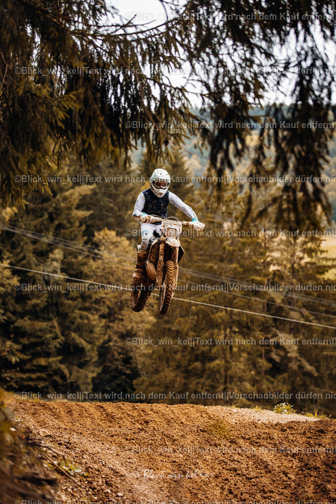 E68A4020 | blick_win_kel