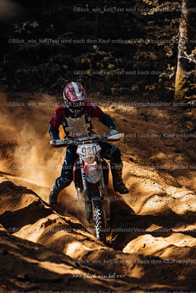 E68A6694 | blick_win_kel