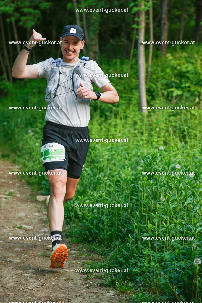 _IPS7060 | Sportfoto event-gucker Herbert Scherer
