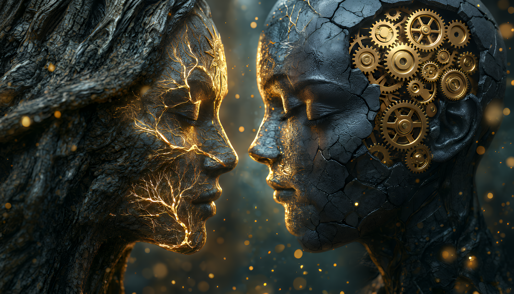 Datei 90 | Mentelino - Realisiert mit Pictrs.com