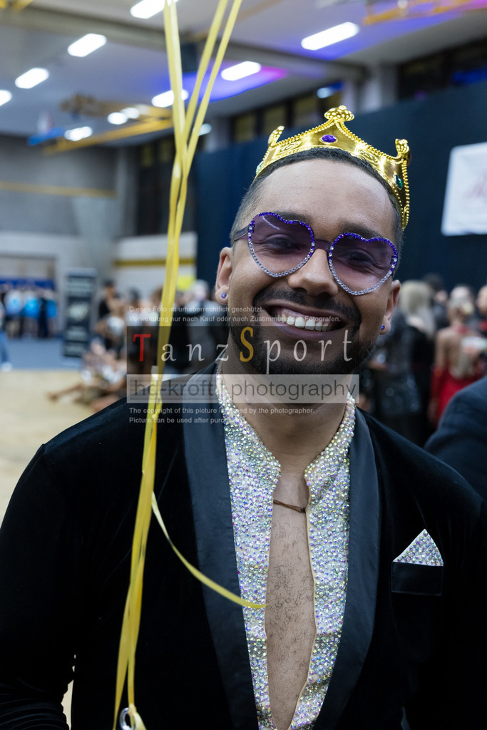 IMG_2744 | Tanzsportbilder, Standardtanz, Lateintanz, WDSF, DTV, LTVB, dancecomp, goc, hessen tanzt, blaues band der spree, walzer, tango, wiener walzer, slowfox, quickstepp, samba, rumba, cha-cha-cha, paso doble. jive, hd-kroft photography, turniertanzsport