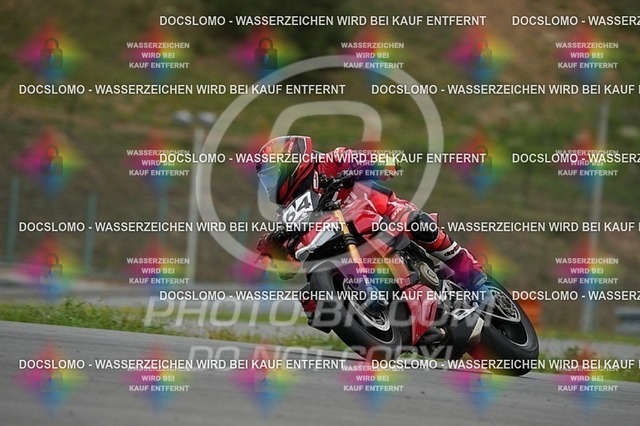 2025_08_02_BK_RSE_21644 | Sportfotografie; SlowMotion; Video; Rennstrecke; Hafeneger; RSE; Speer; Trackday; Motorsportarena; Hockenheimring; Brno; Most; Barcelona; Valencia, Benny; Kaetzmer;