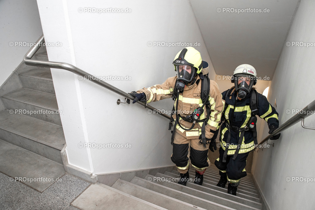 230813_KoelnTurmTreppenlauf-204 | Professionelle Fotos Ihrer Laufsportveranstaltung.