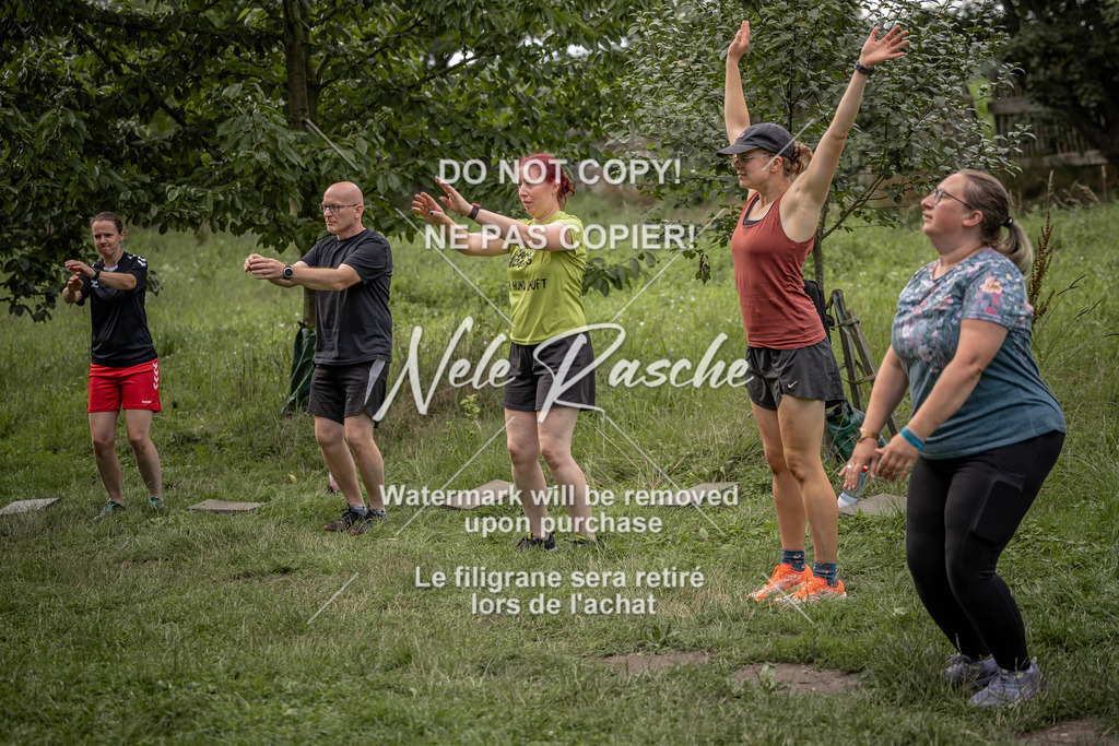 nelerasche_DoN_07 | nelerasche