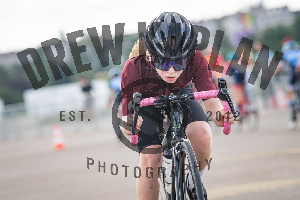 DKP-5886 | Drew Kaplan Photography