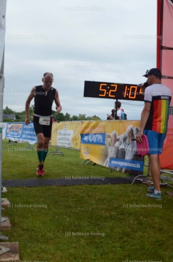 TTT_5034 | Foto | tollense-timing - Realized with Pictrs.com