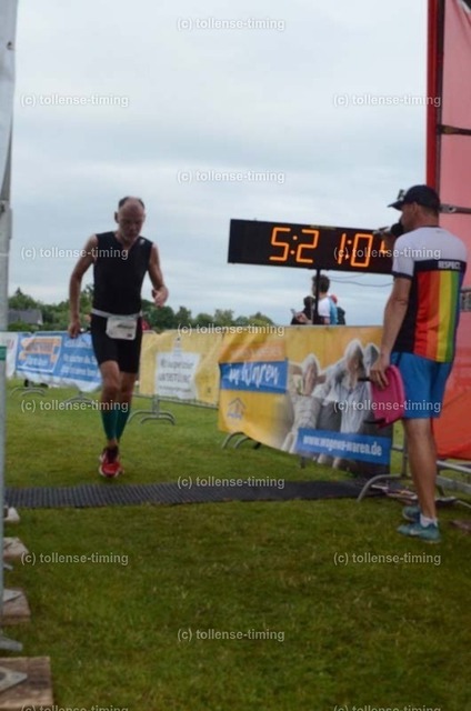 TTT_5034 | Foto | tollense-timing - Realisiert mit Pictrs.com