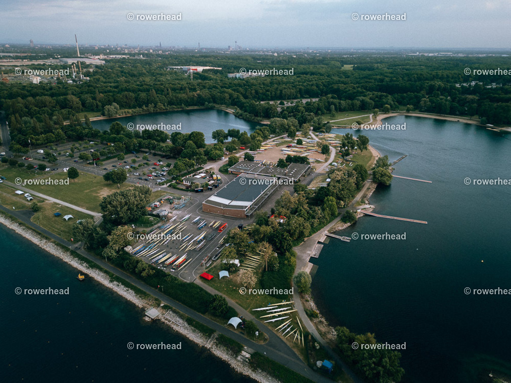 20250516_rowerhead__S0013_DJI_0683 | rowerhead - Realisiert mit Pictrs.com