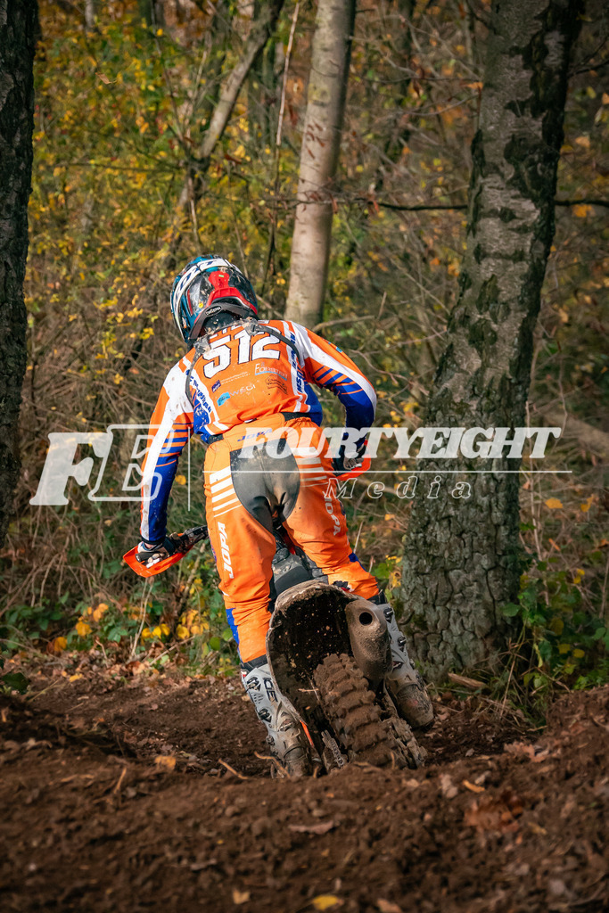 DSC04409 | fourtyeightmedia - Realisiert mit Pictrs.com