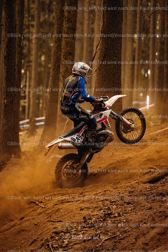 E68A5623 | blick_win_kel