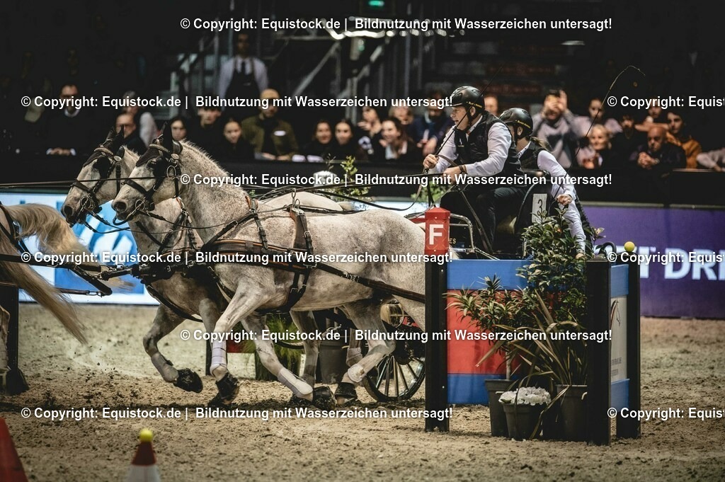 20240203_FEI-Driving-World-Cup_0188 | Foto: Thomas Hartig