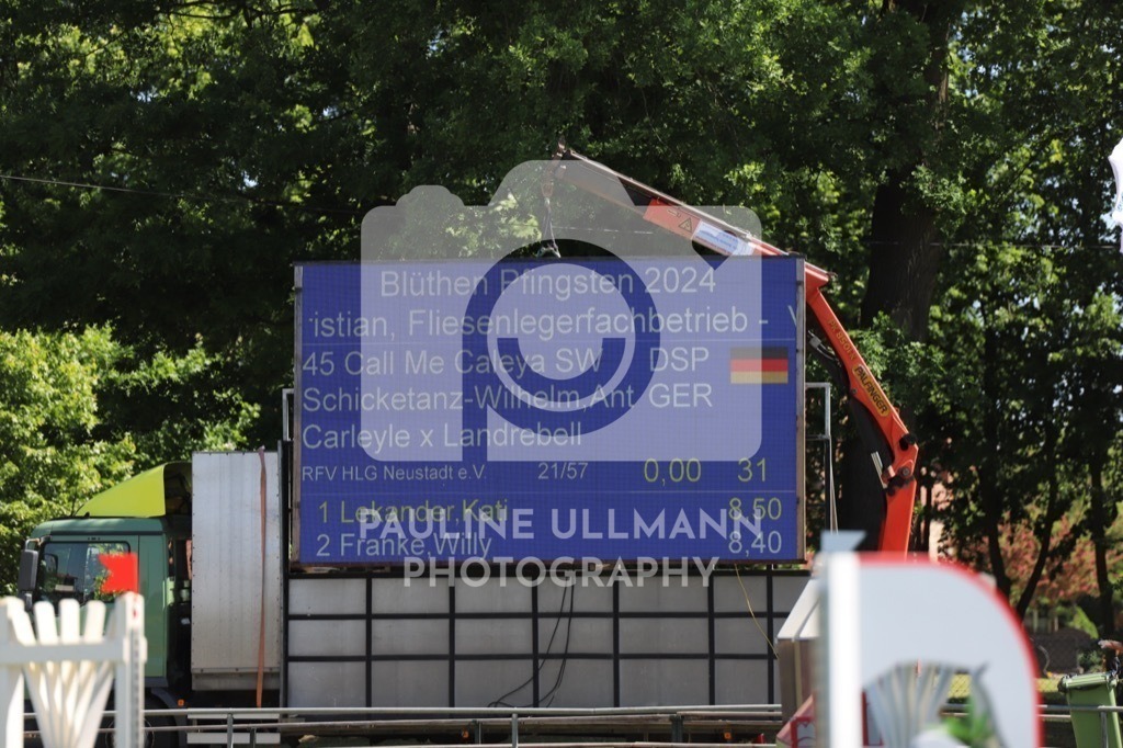 IMG_6156 | Pauline Ullmann Photography - Realisiert mit Pictrs.com