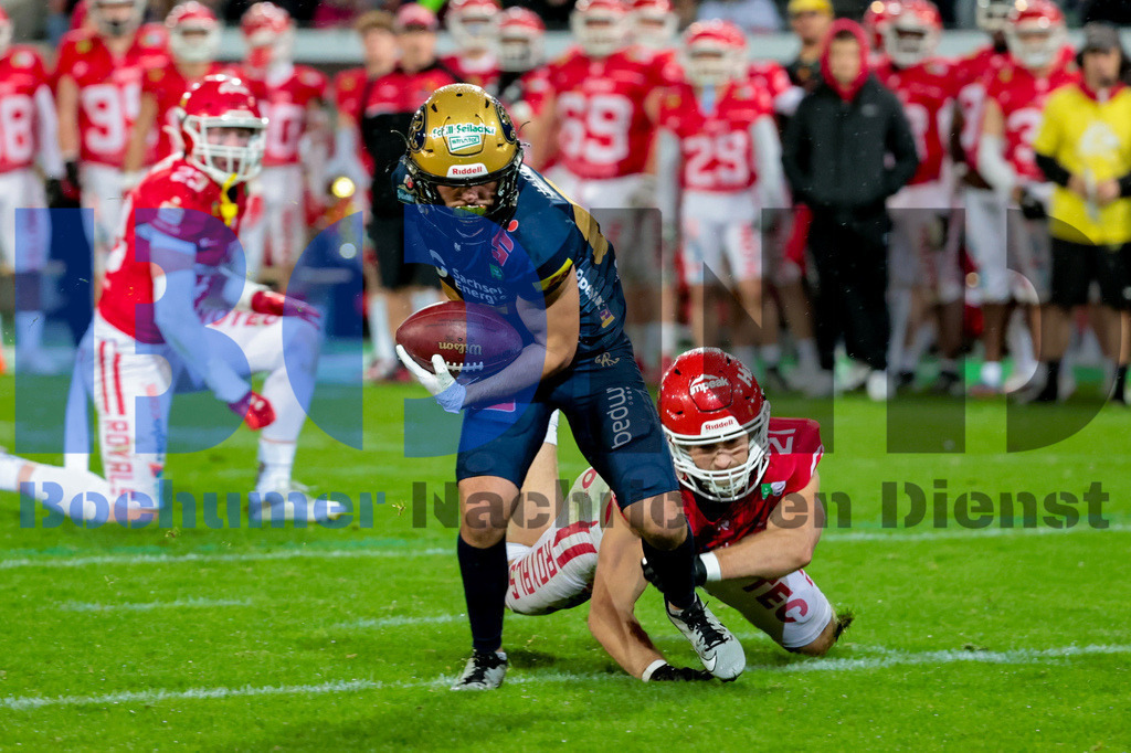 SES_POTDRE20241012-60 | bond - Realisiert mit Pictrs.com