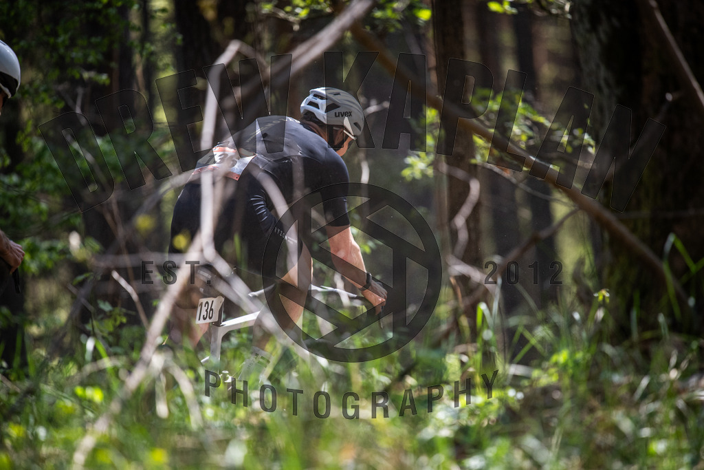 DKP-2458 | Drew Kaplan Photography