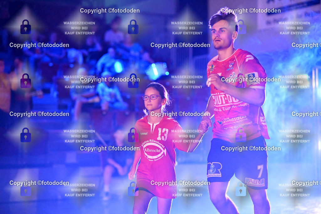 DSC_0201 | fotododen.de präsentiert ein umfangreiches Sportfoto Archiv mit Aufnahmen aus verschiedenen Sportarten im Raum Ostfriesland.