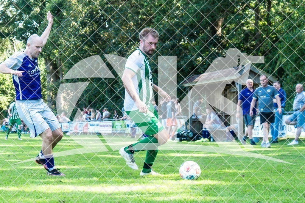 OKS00270 | OK.Sportfotografie - Realisiert mit Pictrs.com