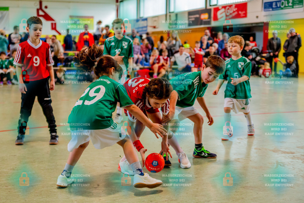 _HP_3867_3000o | TV Welling Mini Turnier 10.03.2024