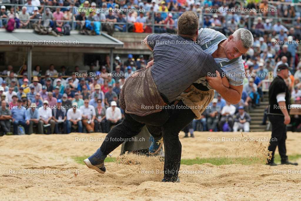 RB_02535-2 | René Burch leidenschaftlicher Fotograf aus Kerns in Obwalden.  Hier finden sie Sport, Landschaft und Natur Fotografie.
 - Realisiert mit Pictrs.com