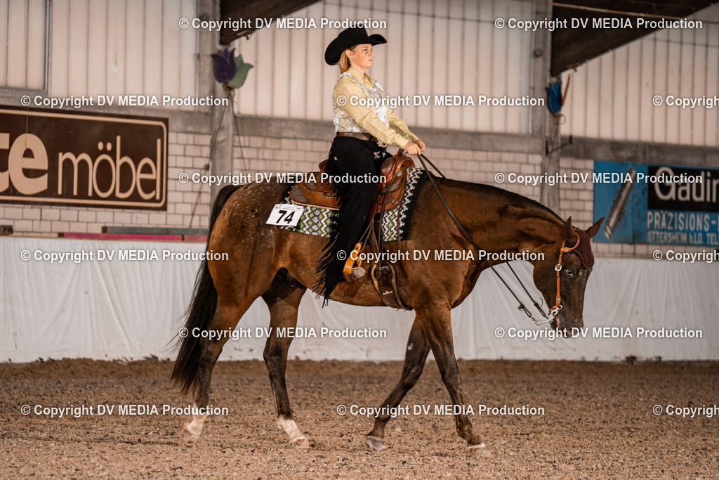 ZH300067 | dv-media-shop - Realisiert mit Pictrs.com