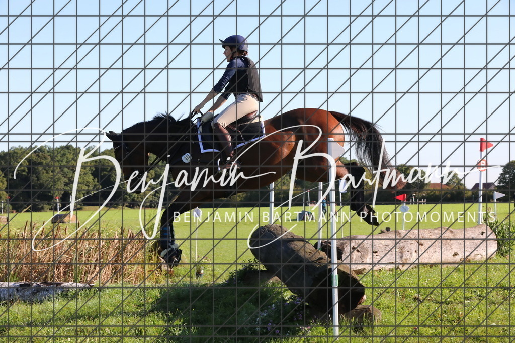 AZ2A9185 | Benjamin Bartmann Photomoments