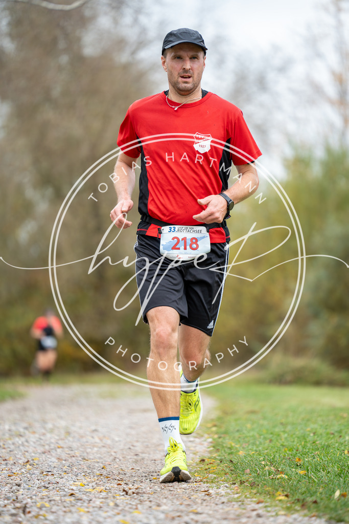 THA05477-Verbessert-RR | Hier findet ihr Bildergalerien & Fotos von Sportveranstaltungen & Events im Allgäu und Umgebung. 