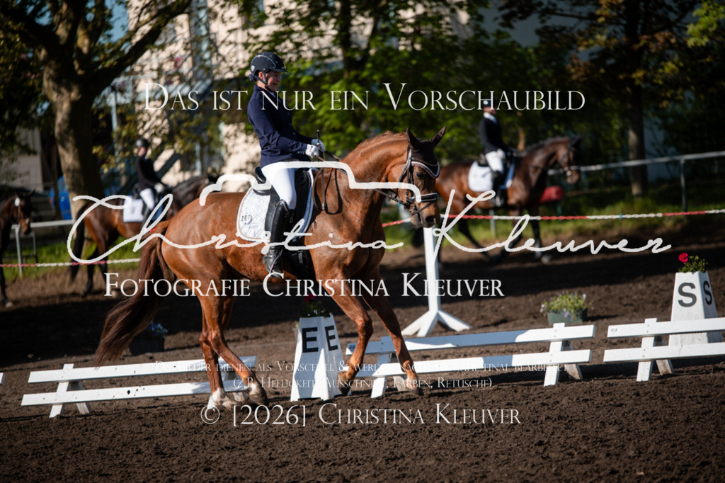 DSC_6503 | Christina-Kleuver