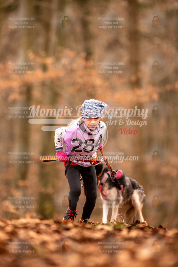 AKM_ST_2023_Son_Run-106 | PayLife
