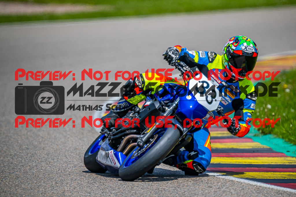 MaZZes_Fotomatrix_20230513_6007705_6246 | TWIN CUP