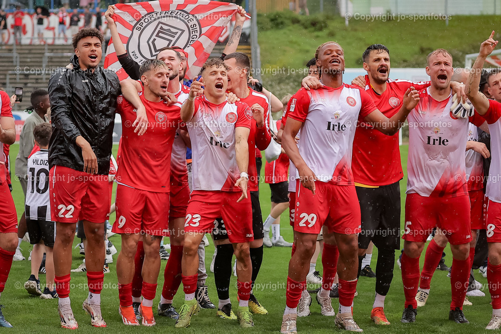 c (1568) | jo-sportfotos