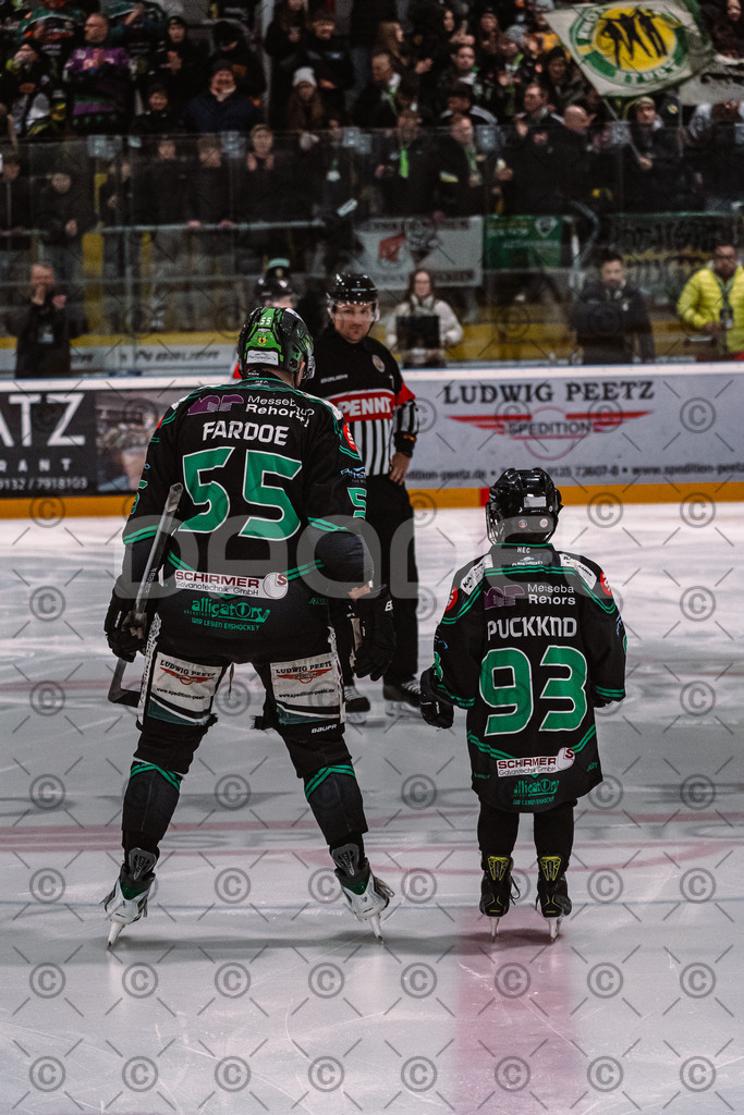 Alligators_vs_Deggendorf_23_01_2026-08 | Höchstadt Alligators Fotogalerie: Eishockey-Action aus Franken. Professionelle Spielfotos, Portraits & Stadionbilder zum Download. Jetzt entdecken! - Realisiert mit Pictrs.com
