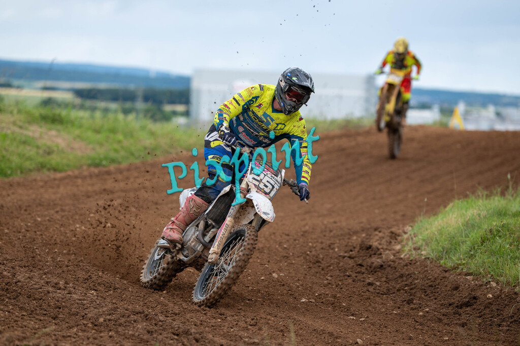 DAMCV-MX Cup Wisskirchen-91 | pixpoint - Realisiert mit Pictrs.com